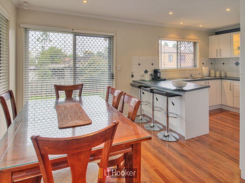 11 Analese Street, Sunnybank Hills QLD 4109