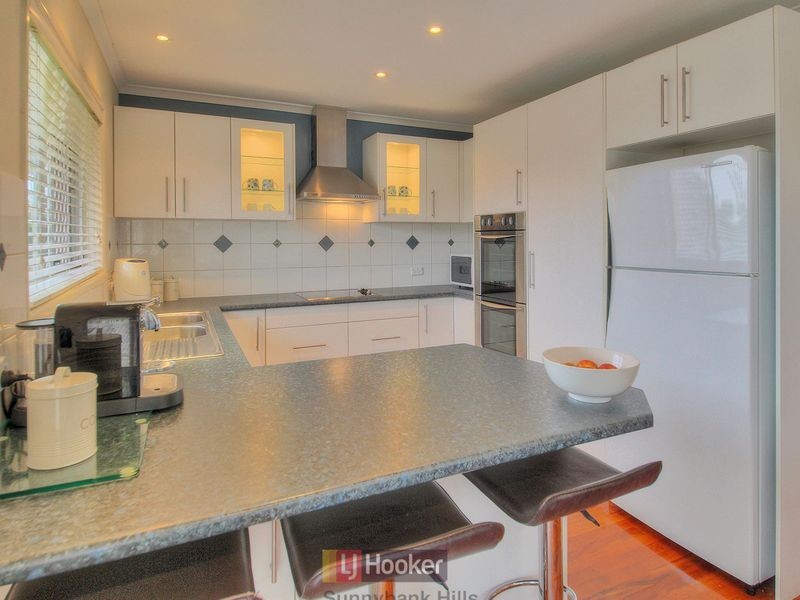 11 Analese Street, Sunnybank Hills QLD 4109