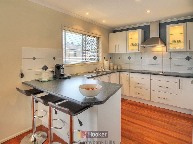 11 Analese Street, Sunnybank Hills QLD 4109