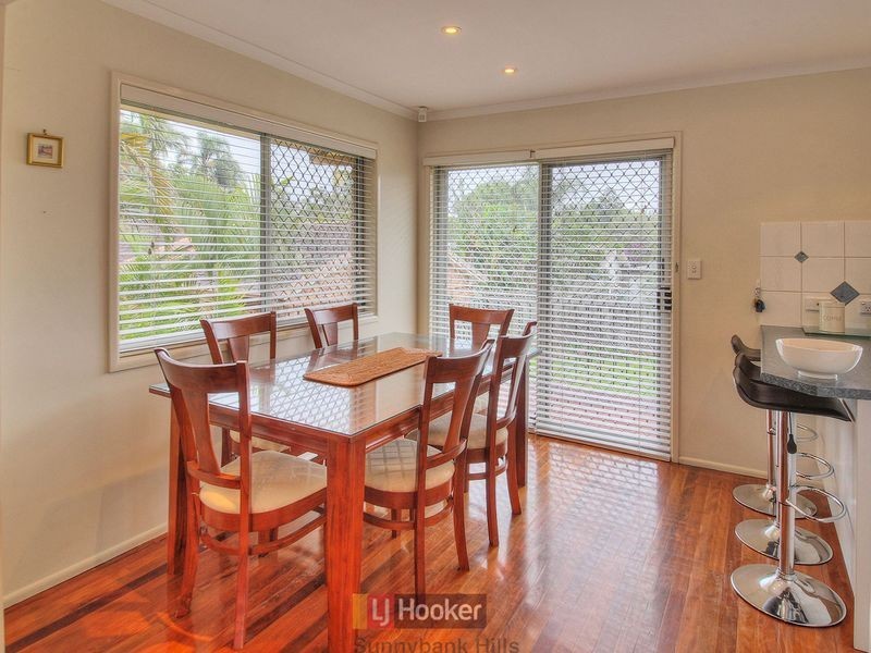 11 Analese Street, Sunnybank Hills QLD 4109