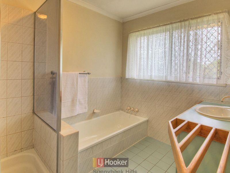 11 Analese Street, Sunnybank Hills QLD 4109