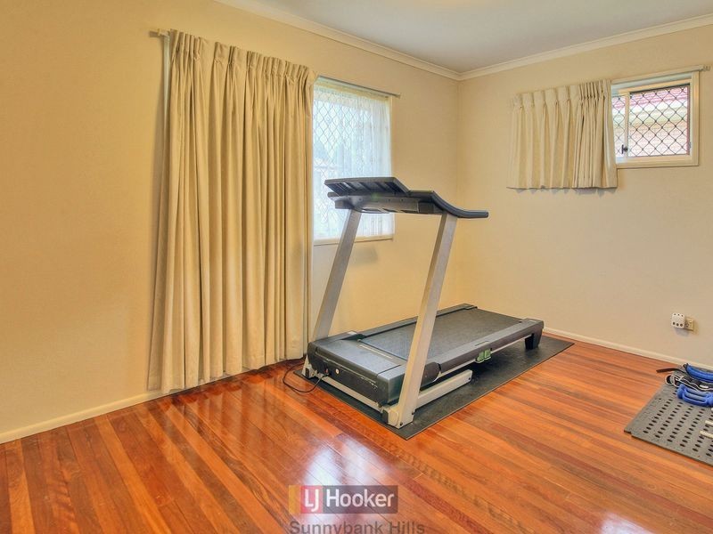 11 Analese Street, Sunnybank Hills QLD 4109