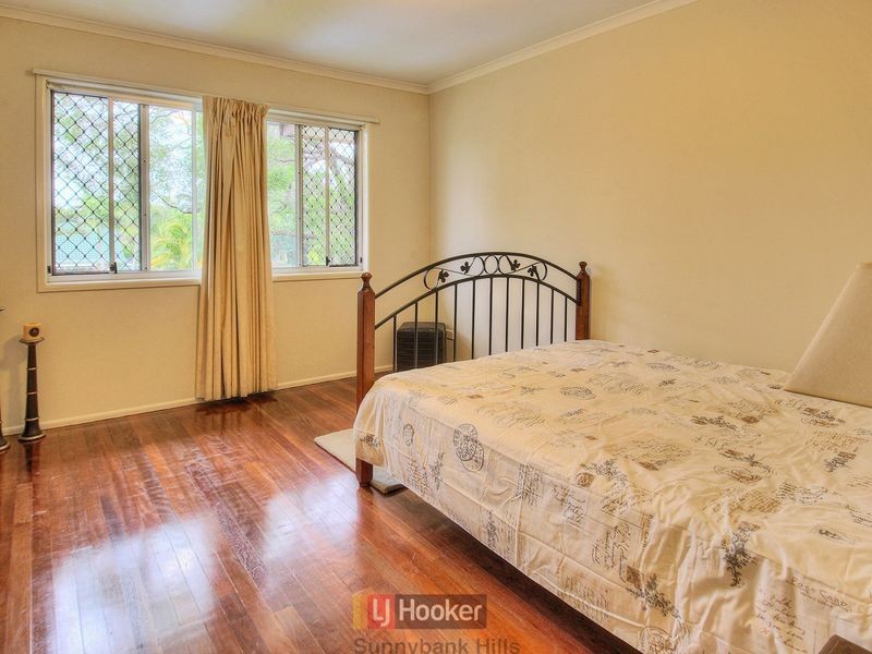 11 Analese Street, Sunnybank Hills QLD 4109