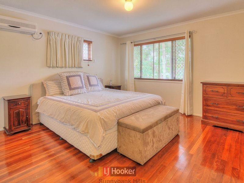 11 Analese Street, Sunnybank Hills QLD 4109