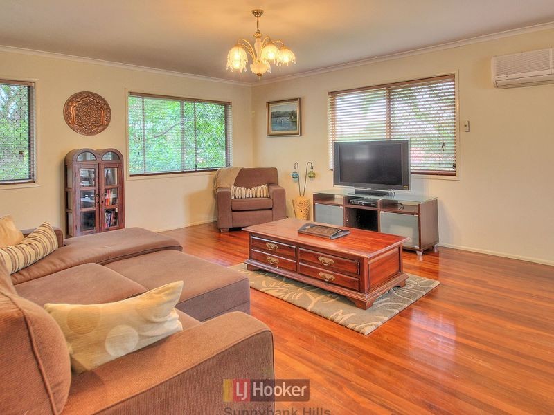 11 Analese Street, Sunnybank Hills QLD 4109