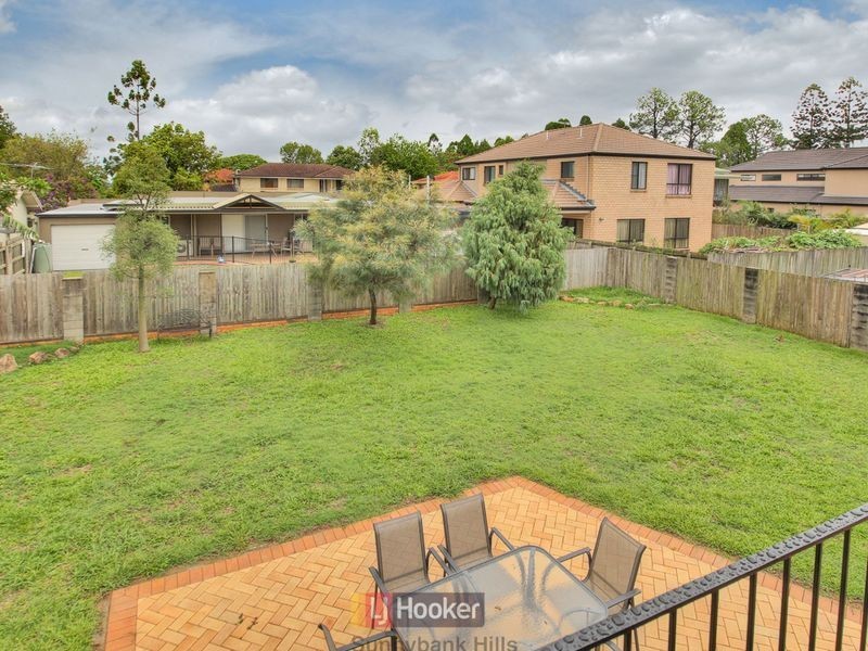 11 Analese Street, Sunnybank Hills QLD 4109