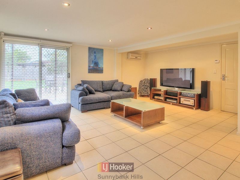 11 Analese Street, Sunnybank Hills QLD 4109