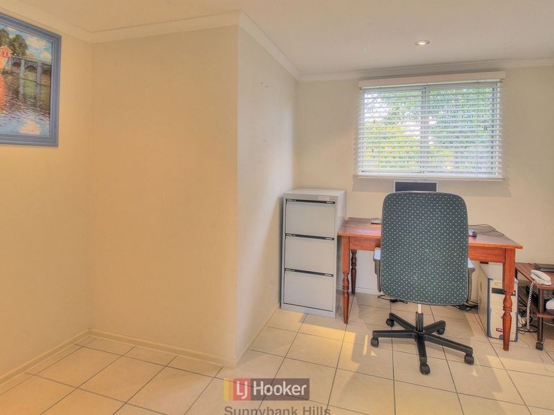 11 Analese Street, Sunnybank Hills QLD 4109