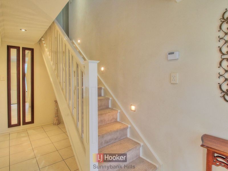 11 Analese Street, Sunnybank Hills QLD 4109