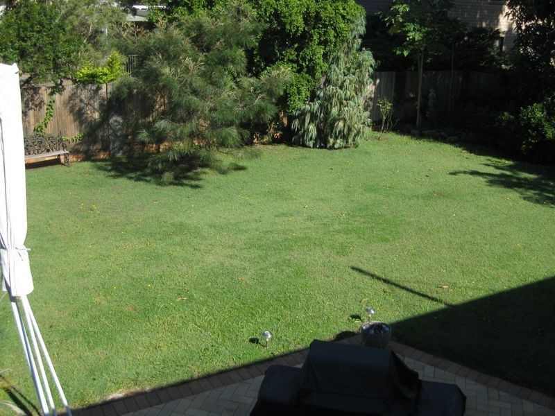 11 Analese Street, Sunnybank Hills QLD 4109