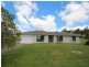 34 Muscari Crescent, Drewvale QLD 4116