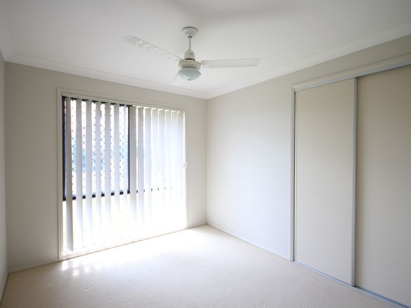 34 Muscari Crescent, Drewvale QLD 4116