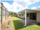 34 Muscari Crescent, Drewvale QLD 4116