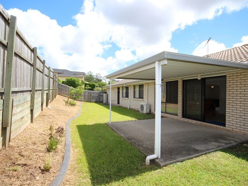 34 Muscari Crescent, Drewvale QLD 4116