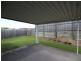 34 Muscari Crescent, Drewvale QLD 4116