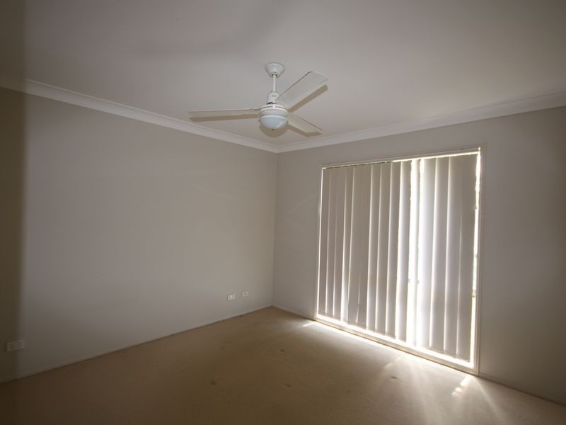 34 Muscari Crescent, Drewvale QLD 4116