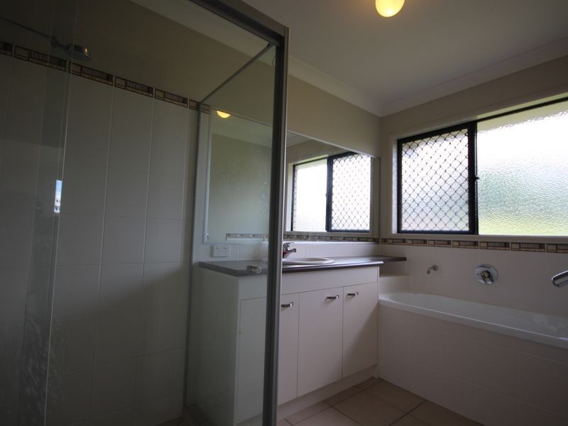 34 Muscari Crescent, Drewvale QLD 4116
