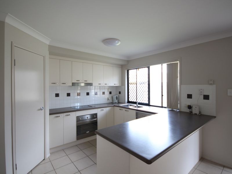 34 Muscari Crescent, Drewvale QLD 4116
