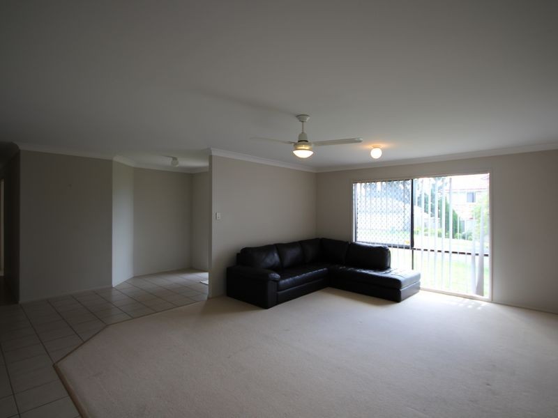 34 Muscari Crescent, Drewvale QLD 4116