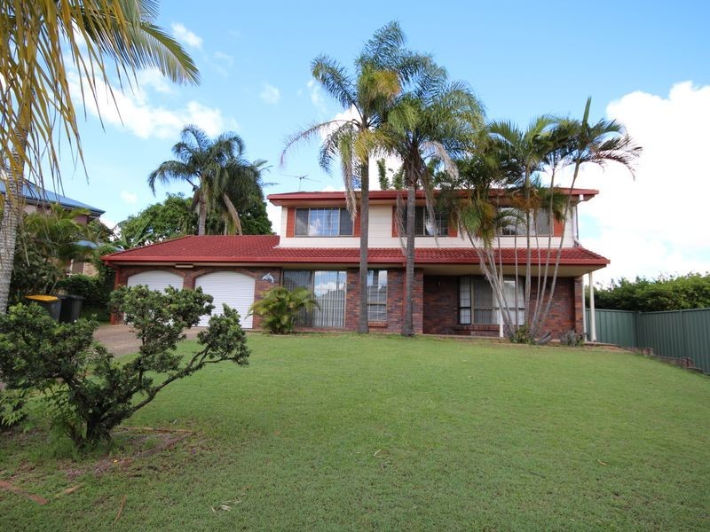 32 Balonne Street, Runcorn QLD 4113