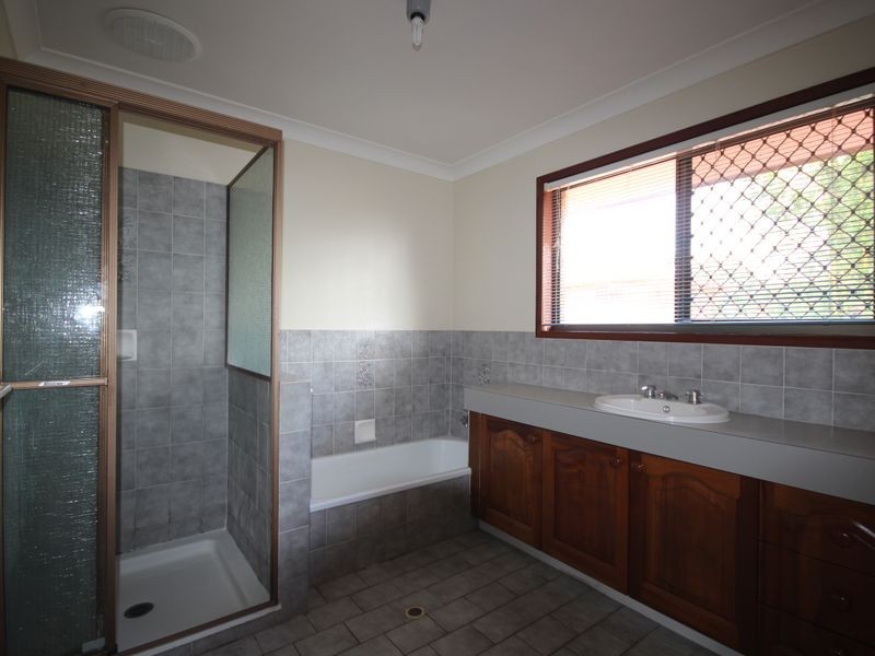 32 Balonne Street, Runcorn QLD 4113