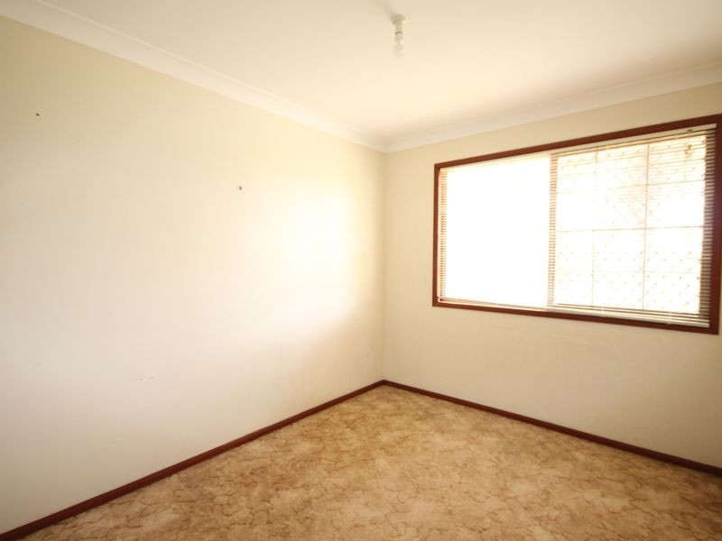 32 Balonne Street, Runcorn QLD 4113