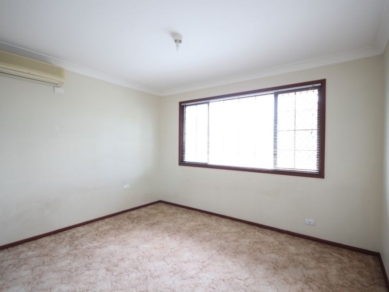 32 Balonne Street, Runcorn QLD 4113