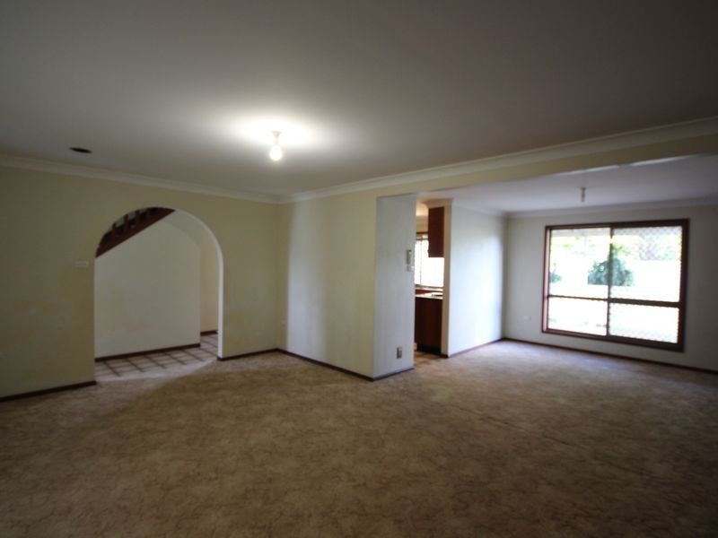 32 Balonne Street, Runcorn QLD 4113