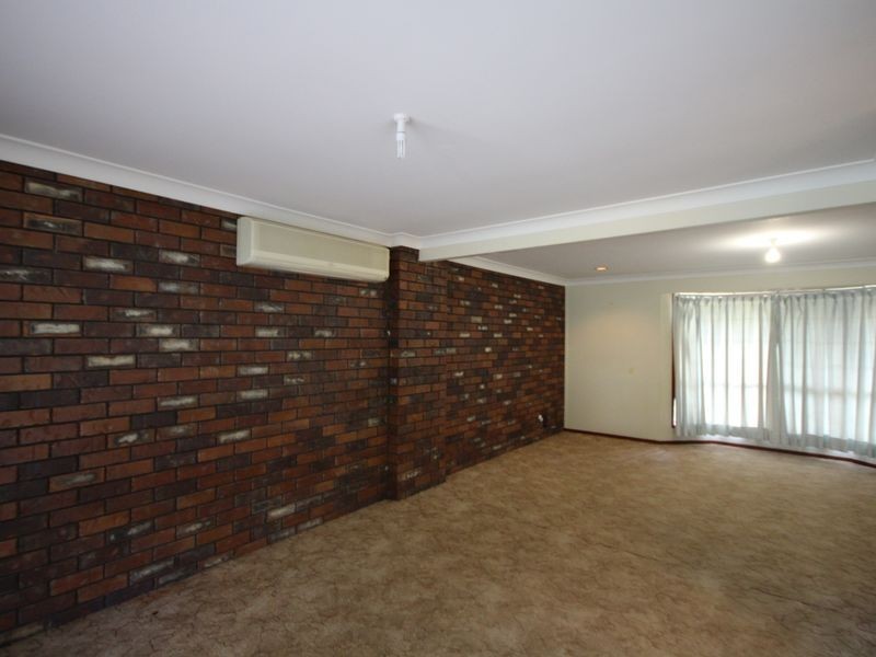 32 Balonne Street, Runcorn QLD 4113