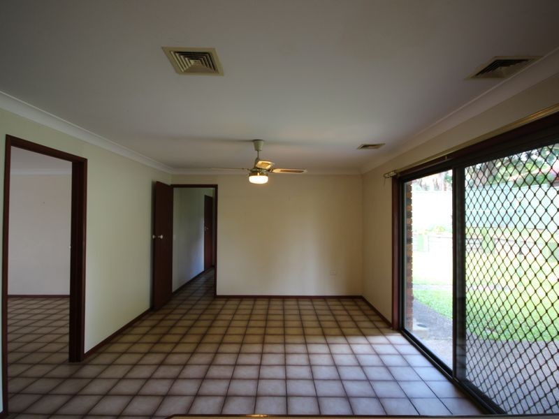 32 Balonne Street, Runcorn QLD 4113