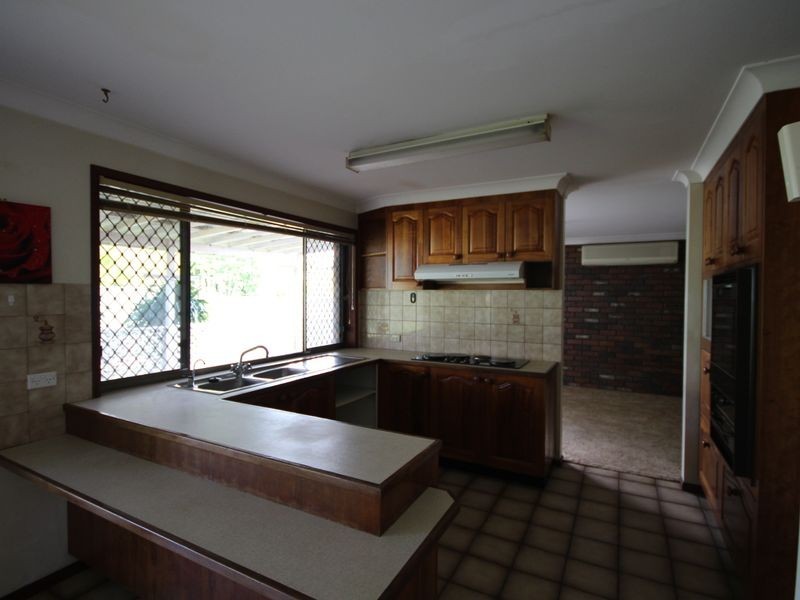 32 Balonne Street, Runcorn QLD 4113