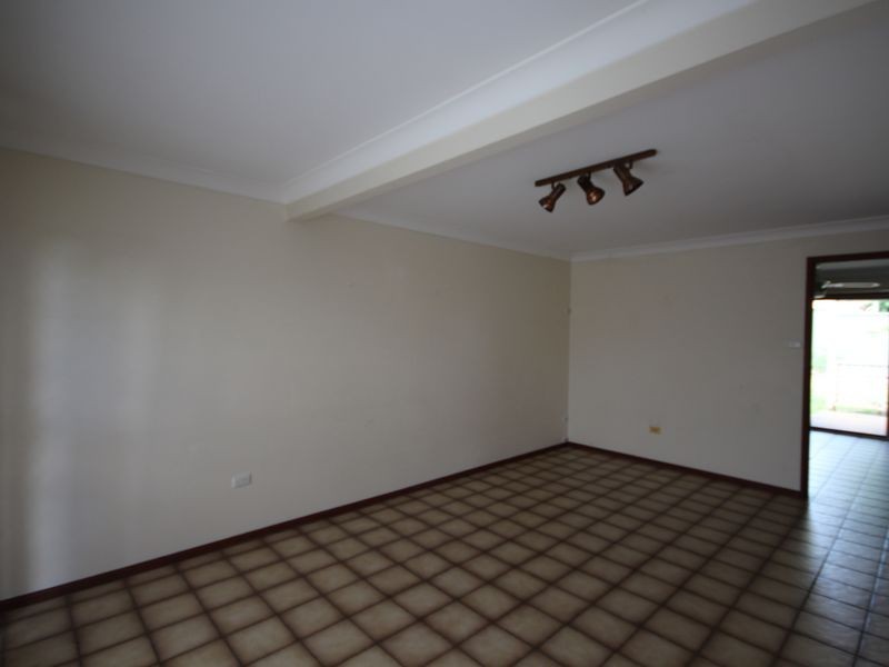 32 Balonne Street, Runcorn QLD 4113