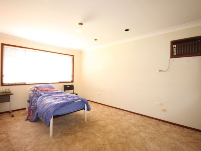 32 Balonne Street, Runcorn QLD 4113