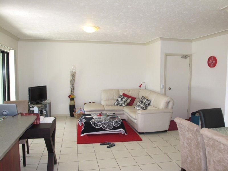 12/40 Tryon Street, Upper Mount Gravatt QLD 4122