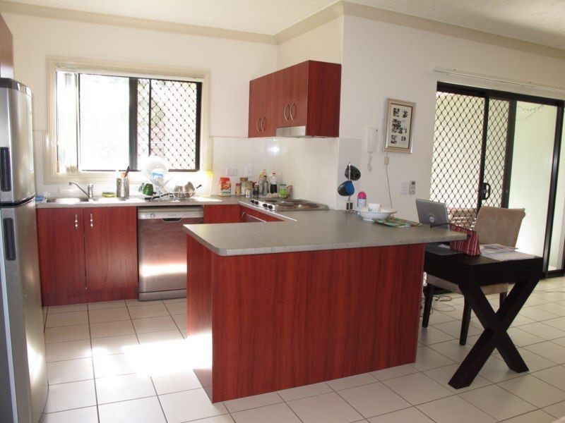 12/40 Tryon Street, Upper Mount Gravatt QLD 4122