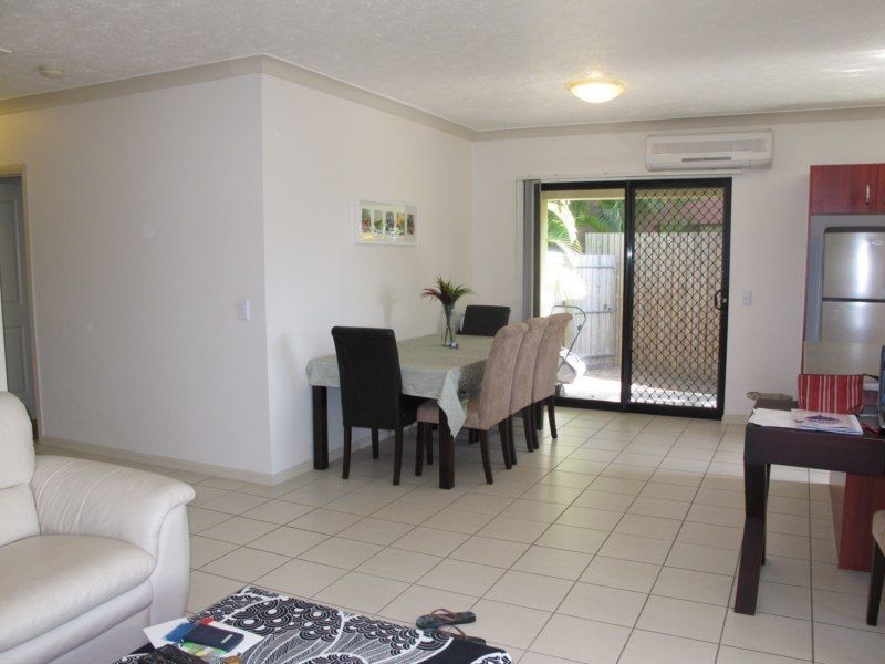 12/40 Tryon Street, Upper Mount Gravatt QLD 4122