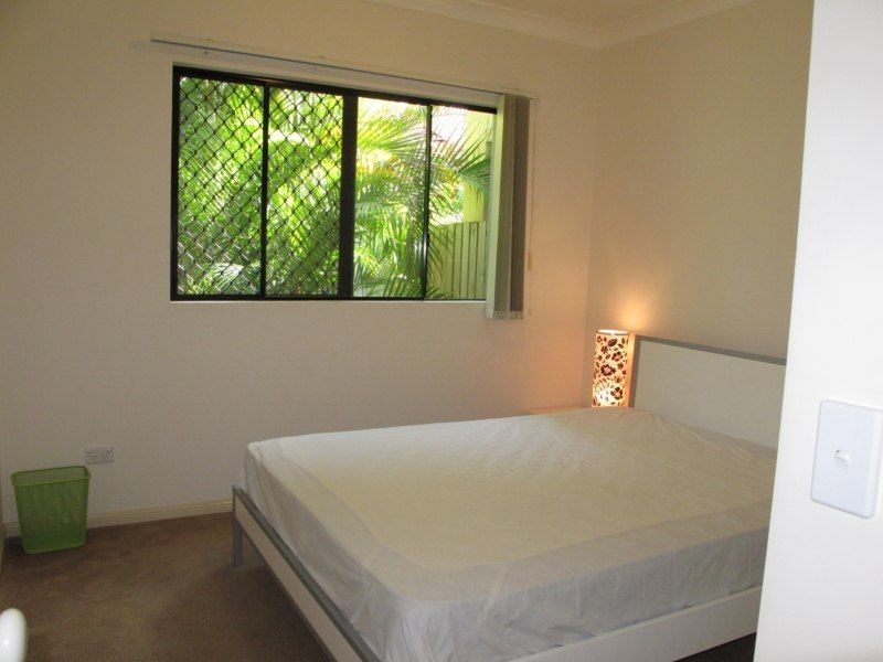 12/40 Tryon Street, Upper Mount Gravatt QLD 4122