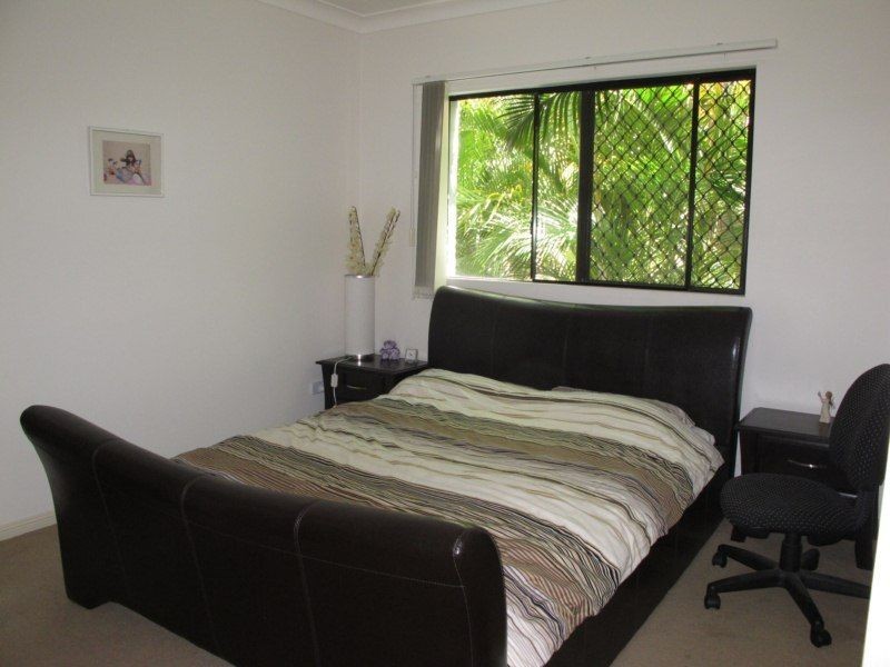 12/40 Tryon Street, Upper Mount Gravatt QLD 4122