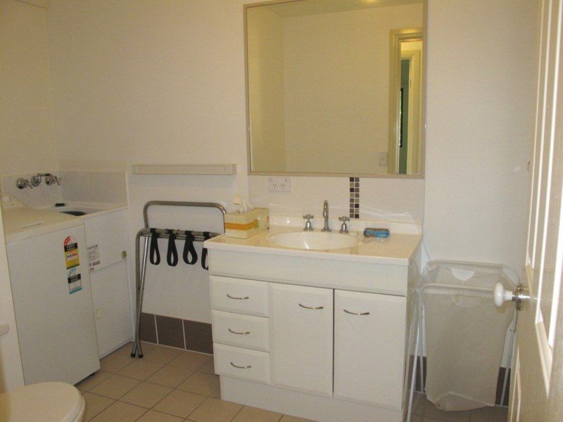 12/40 Tryon Street, Upper Mount Gravatt QLD 4122