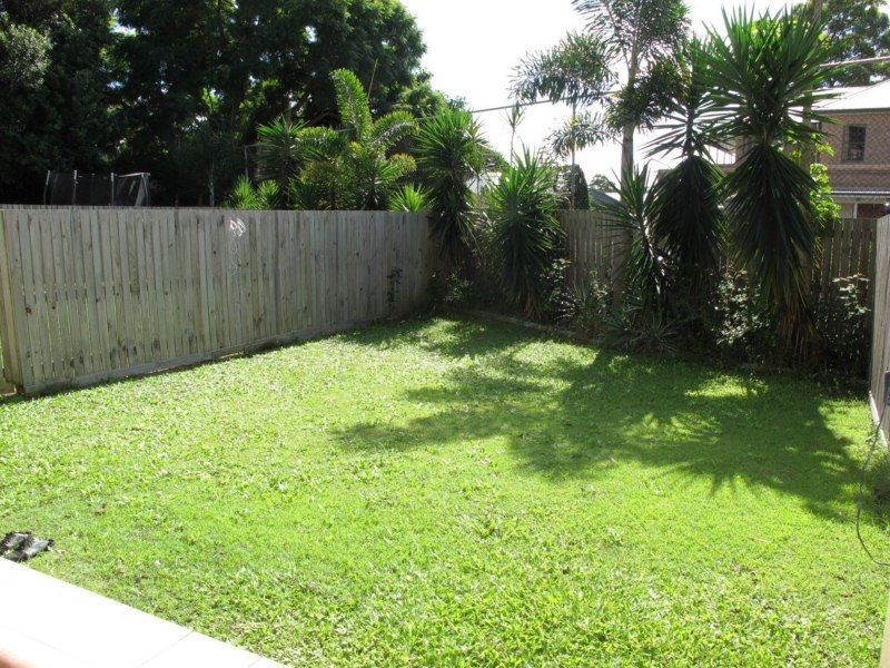 12/40 Tryon Street, Upper Mount Gravatt QLD 4122