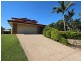 3 Bottlebrush Street, Calamvale QLD 4116