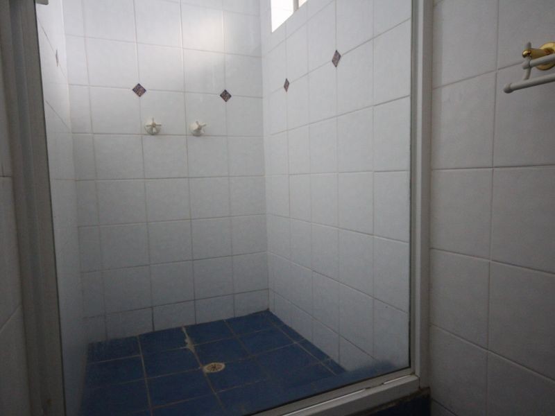 3 Dolphin Street, Macgregor QLD 4109