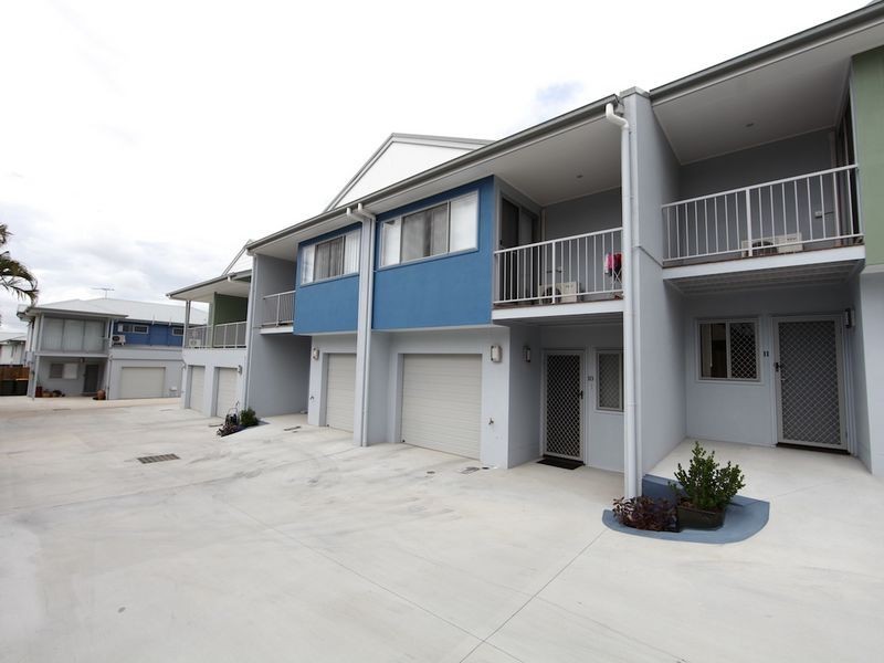 10/1 O’Meara Street, Eight Mile Plains QLD 4113