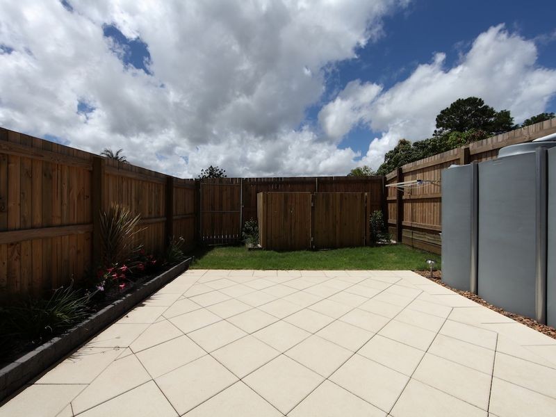 10/1 O’Meara Street, Eight Mile Plains QLD 4113