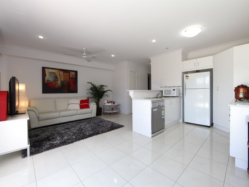 10/1 O’Meara Street, Eight Mile Plains QLD 4113