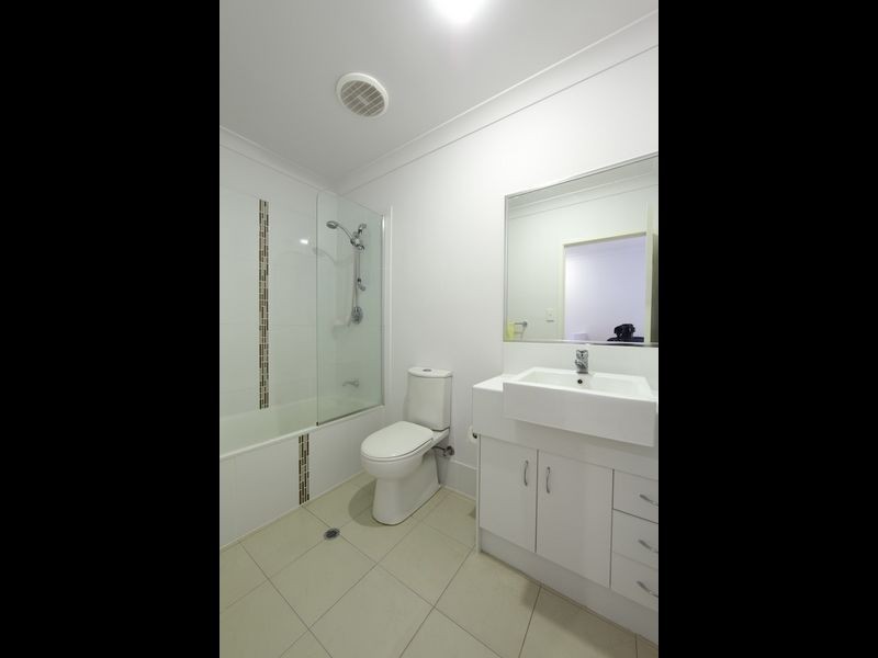 10/1 O’Meara Street, Eight Mile Plains QLD 4113