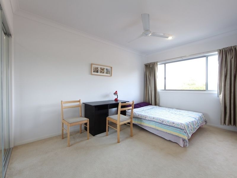 10/1 O’Meara Street, Eight Mile Plains QLD 4113