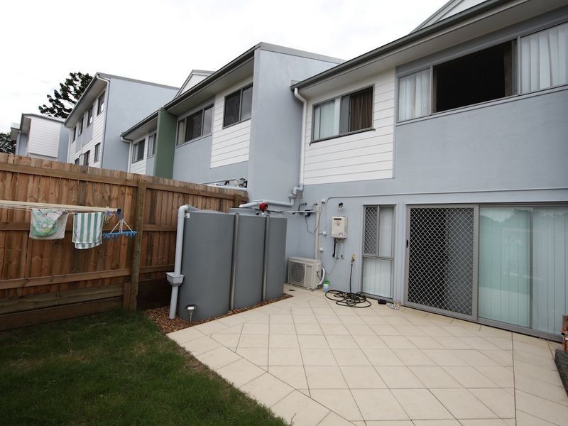 10/1 O’Meara Street, Eight Mile Plains QLD 4113