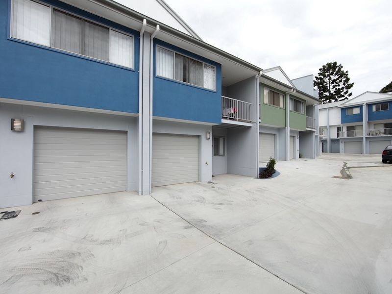 10/1 O’Meara Street, Eight Mile Plains QLD 4113