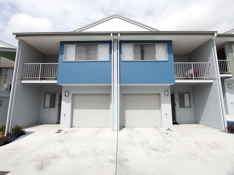 10/1 O’Meara Street, Eight Mile Plains QLD 4113